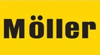 Moller logo