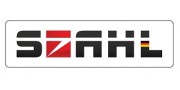 topmashinionline STAHL logo