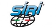 topmashinionline Siri logo