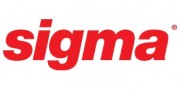 topmashinionline Sigma logo