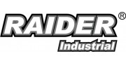 topmashinionline Raider Industrial logo