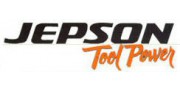 topmashinionline Jepson logo