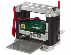 Щрайхмус настолен Metabo DH 330 1800 W, 330 мм, 9800 мин-¹ thumbnail image