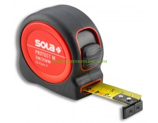 Гумирана ролетка с магнит Sola Protect M 5 м, 25 мм, 50570601 thumbnail image