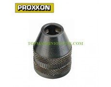 Тричелюстен стоманен патронник Proxxon Micromot 28941 0.3-3.2 мм thumbnail image