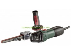 Лентов шлайф Metabo BFE 9-20 950 W, 6-19 / 457 мм thumbnail image