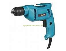 Ударна бормашина Makita 6408 530 W, 2500 мин-¹, 10 мм thumbnail image