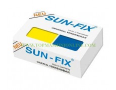 Маджун - Заварка Sun-Fix S 50100 100 гр. thumbnail image