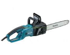 Електрическа резачка за дърва Makita UC3551A 2000 W, 35 см thumbnail image