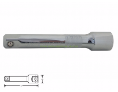 Удължител 3/8” Bolter XG53088 thumbnail image