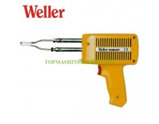 Професионален индукционен поялник Weller 05C 250 W thumbnail image