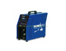 Заваръчен апарат Tecnomec PULSER 170 HF DIGI 170 A, 230 V, 1.6-4.0 мм thumbnail image