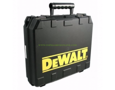 Пластмасов куфар за инструменти DeWALT N132422 440х332х150 мм thumbnail image