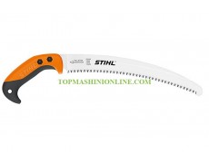 Ръчен овощарски трион с извито острие Stihl PR 27 C, 27 см, до Ø 120 мм, 00008818703 thumbnail image