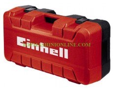 Куфар за инструменти Einhell E-Box L 70/35, 250x700x350 мм, 4530054 thumbnail image