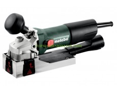 Лак фреза Metabo LF 850 S, 850 W, 601049500 thumbnail image