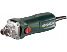 Прав шлайф Metabo GE 710 Compact 710 W, 6 мм, 34 000 мин-¹ thumbnail image