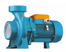 Помпа центробежна City Pumps ICH 100M 3-18 м3/ч, 20.2-8.4 м, 1 1/2 ", 7 м, 750 W thumbnail image