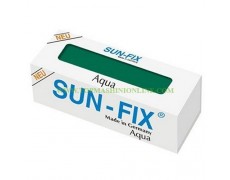 Маджун - Заварка Sun-Fix S 50001 50 гр., AQUA thumbnail image