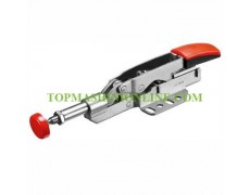 Бързодействаща хоризонтална стяга Bessey STC-IHH25SB 35 мм, 2500 N thumbnail image