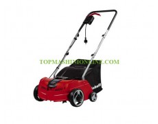 Електрически аератор култиватор Einhell GC-SA 1231/1 с кош 28 л 1200 W, 31 см 3420640 thumbnail image