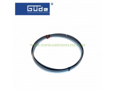 Лента за банциг GÜDE GBS 315 2240 х 12 х 0.4 мм 6ZPZ thumbnail image