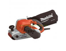 Лентов шлайф Makita M9400 940 W, 100 x 610 мм thumbnail image