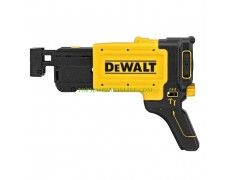 Приставка за акумулаторен винтоверт DeWALT DCF6202 thumbnail image