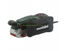 Лентов шлайф Metabo BAE 75 1010 W, 75 x 533 мм, 450 м/мин thumbnail image