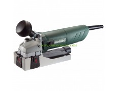 Фреза за премахване на боя и лак Metabo LF 724 S 710 W, 80 мм, 10000 мин-¹ в куфар, 600724000 thumbnail image