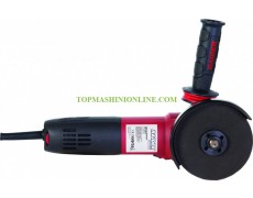 Професионален ъглошлайф Raider Industrial RDI-AG58 1400 W, Ø 125 мм, регулируеми обороти 021104 thumbnail image