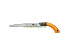 Трион овощарски Fiskars 330 мм, SW84 thumbnail image