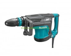 Електрически къртач Makita HM1213C 1510 W, 18.6 J thumbnail image