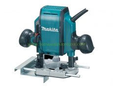 Оберфреза Makita RP0900X 900 W, 27000 мин-¹, 8 мм thumbnail image