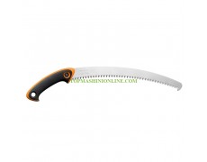 Трион овощарски Fiskars 490 мм, SW 330 thumbnail image