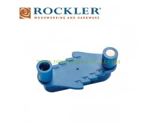 Инструмент за маркиране Rockler 472972 thumbnail image