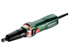 Прав шлайф Metabo GE 950 Plus 950 W, 6 мм, 8700 мин-¹ thumbnail image