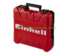 Куфар за електроинструменти Einhell E-Box S35/33, 330 х 350 х 110 мм thumbnail image