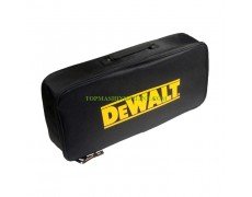 Чанта за инструменти Dewalt N184943 470х100х230 мм, 10 кг thumbnail image