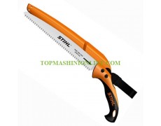 Ръчен овощарски трион с право острие Stihl Megacut 33 см 00008818702 thumbnail image