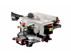 Циркуляр комбиниран Metabo KGT 305 М, 1600 W, 305 мм, 3700 мин-¹ thumbnail image