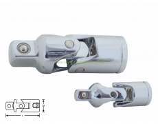 Кардан 1/2” Bolter, XG53100 thumbnail image