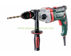 Бормашина Metabo BEV 1300-2 SSBF, 850 W, 44/16 Nm, 3100 мин-¹ thumbnail image