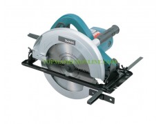 Електрически ръчен циркуляр Makita N5900B 2000 W, Ø 235 мм thumbnail image