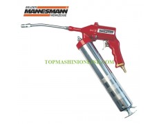 Пневматичен такаламит Mannesmann M 1526 4 - 8 bar, 500 см³ thumbnail image