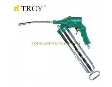 Пневматичен такаламит Troy T 18611 5 bar, 400 ml thumbnail image