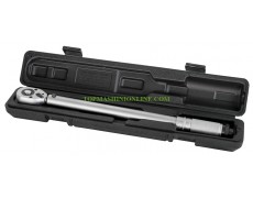 Динамометричен ключ Topmaster 1/2”, 42-210 Nm, 331001 thumbnail image