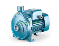 Помпа центробежна City Pumps IC50 M 0.6-4.8 м3/ч, 22-14 м, 1", 7 м thumbnail image