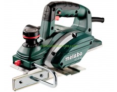 Електрическо ренде Metabo HO 26-82, 620 W 82 мм, 17000 мин-¹, 602682000 thumbnail image