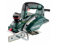 Електрическо ренде Metabo HO 26-82, 620 W 82 мм, 17000 мин-¹, 602682000 thumbnail image